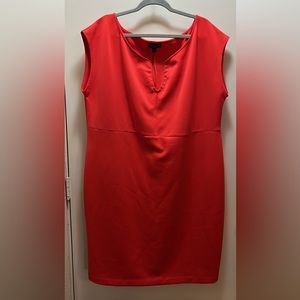 ✨Bold Elements Midi Dress✨ Price Dropped!🔥